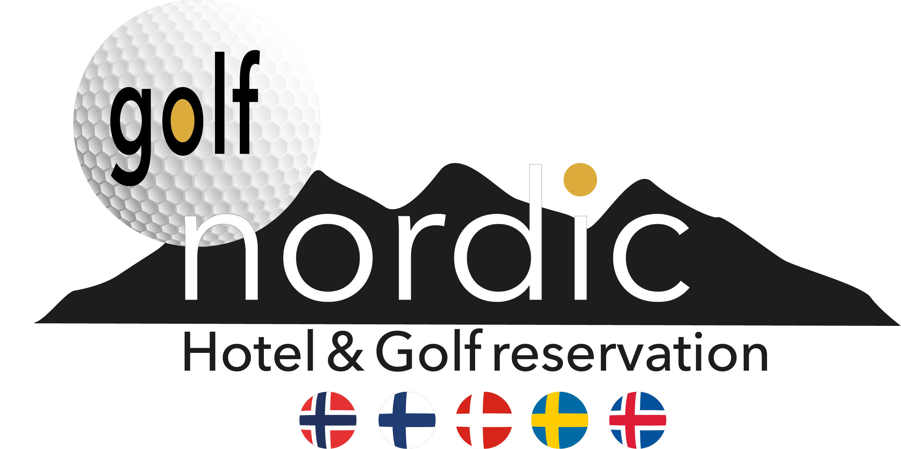 Golf Nordic