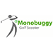 monobuggy-75x75